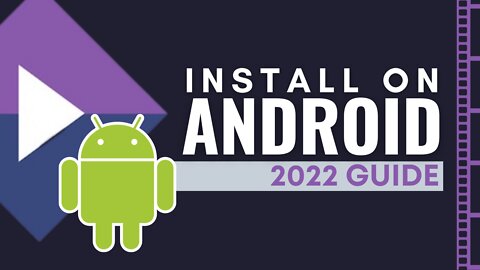 How to Install Best Free All-in-One App on any Android Device? - 2023 Guide