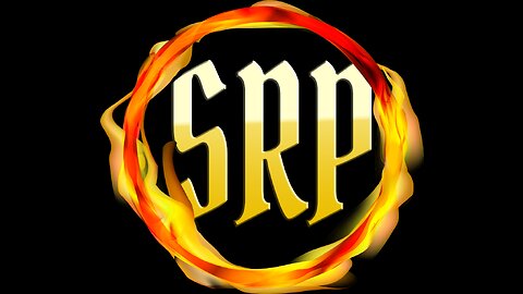 Shipwreck RP - Gertie Sweet - Sloop Wars! - EP 10