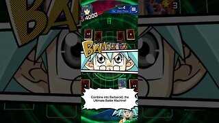 Yu-Gi-Oh! Duel Links - Legacy Duels (GX) Day 7 x Syrus Truesdale