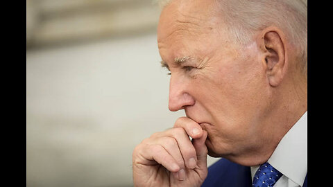 Federal Court Rules on Biden's Pistol Brace Crackdown: 'Huge Win for Peaceable Gun Owners'