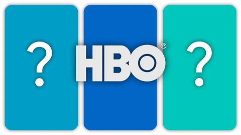 The Logo Evolution of HBO (Home Box Office) | Pop Ranker