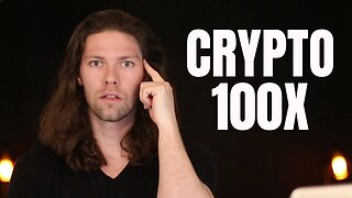 The Best Cardano DEX: One of These Will 100X (with proof)