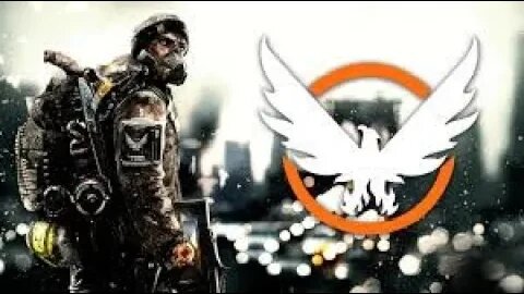 Shining a Light on The Division 2