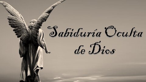 Sabiduría Oculta 3: orgullo vs humildad