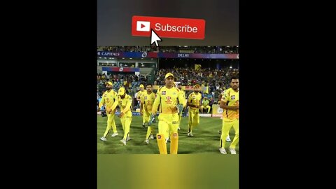 CSK ki ceo ने Dipak chahar कर लेकर क्या कहा ?#sorts#youtubeshorts#cricket#ipl#sports#shorts#iplnews