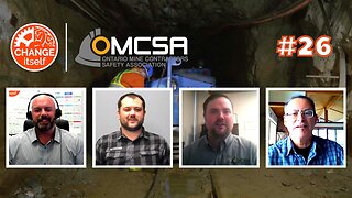 Mining Safety Transformations: Expert Tips from Ontario Mine Contractors Safety Association