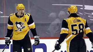 NHL 3/20 Preview: Look Here For Some Value!