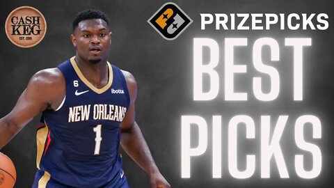 NBA PRIZEPICKS | PROP PICKS | WEDNESDAY | 10/19/2022 | NBA DAILY BETTING PICKS | SPORTS BETTING