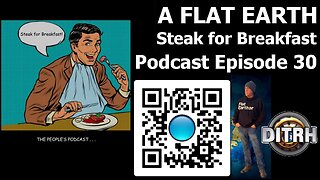 [Steak For Breakfast Podcast] Steak For Breakfast: Episode 3‪0 [Mar 16, 2021]