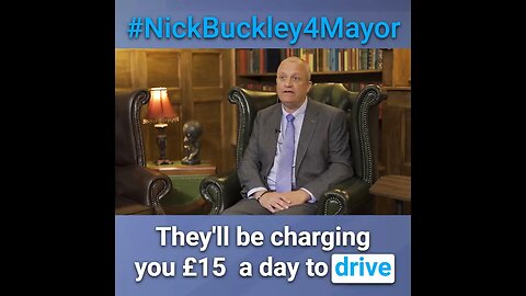 Greater Manchester #CAZ What does Andy Burnham intend to do? He is very quiet. #NickBuckley4Mayor