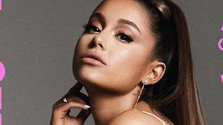 Ariana Grande’s New Song Will Feature Mac Miller