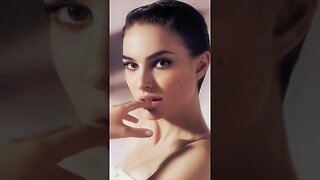 Natalie Portman #natalieportman #actress #hollywood #iconic #beauty #starwars #thorloveandthunder