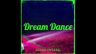 Dream Dance