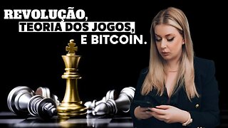 O GRANDE CRASH VIRÁ DA CHINA! E O BITCOIN?