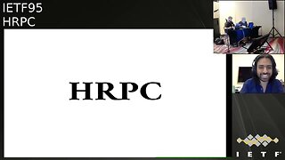 HRPC 20160404 1740