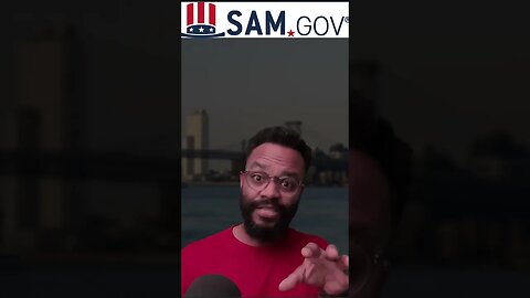 Two way to execute contracts awarded to you from Sam.gov