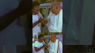 சம்மந்தி பஞ்சு கம்பெனிய வித்துட்டு இரும்பு கம்பெனி வாங்கிடுங்க!