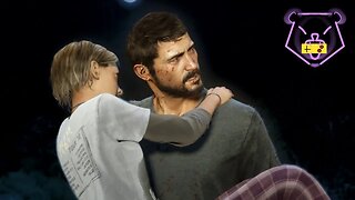 The Last of Us | 1