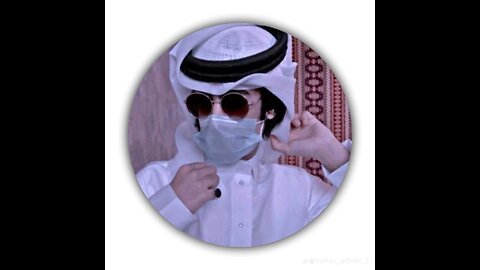 Arabic new song 2023 |soudi Arabia songs |