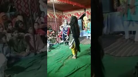 #dance #funni #viral #tranding #joks #funni video #virals #devendra #kumar #musti bharivideo #dehati