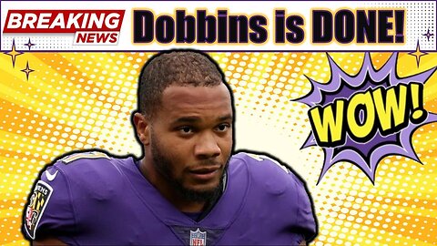 JK Dobbins Dynasty Injury IMPACT | Fantasy Advice for 2023