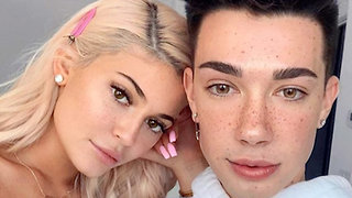James Charles’ 10 Best Makeup Tutorial Collaborations!
