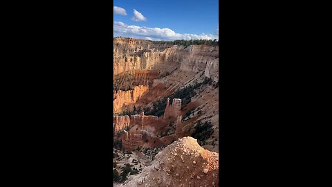 Looking for inspiration? Check out Inspiration Point