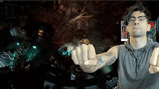 They REFUSE To Give Me Ammo!! | Dead Space Episode 9