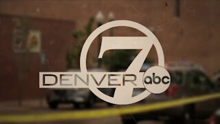 Denver7 News at 10PM Wednesday, June 23, 2021