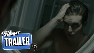 MAKEUP | Official HD Trailer (2024) | DRAMA | Film Threat Trailers