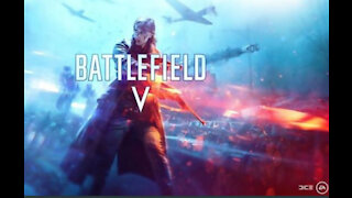 ‘Battlefield 6’ will reportedly have more advanced level destruction