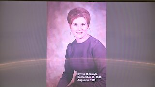 Officials announce arrest in 1981 Cherry Hills Village cold case murder