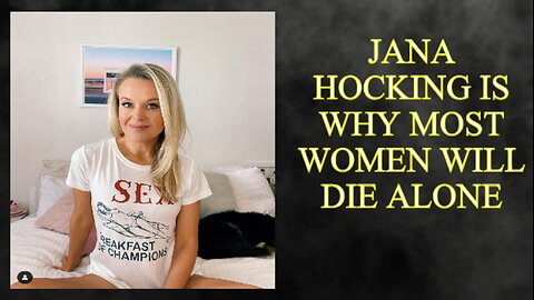 Jana Hocking - Making Other Women Miserable