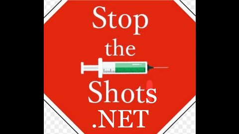 Right Docs Of History STRIKE BACK: STOP THE SHOTS!