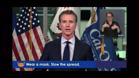 Gov Gavin Newsom ex wife roasts him and CA