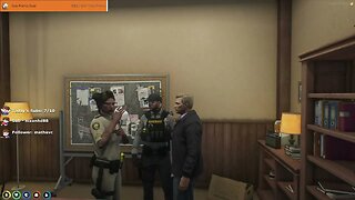 DAILY GTA HIGHLIGHTS EPISODE #101