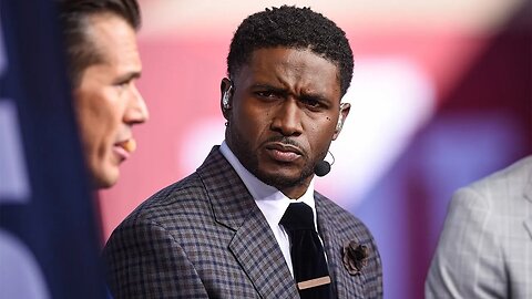 Reggie Bush files defamation lawsuit against NCAA