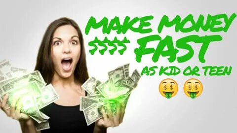 💰 Money-Making Mastery | 5 BEST Ways to Earn $900/Day Online in 2024 💼🌐