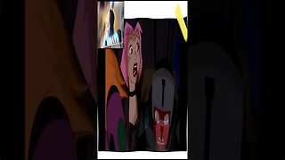 Clips From Gen 13 Movie Reactions Pt 3 #shorts