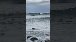 CATCH’N A WAVE SOUTH KAUA’I