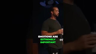 controlling your emotions #motivation #speech #shorts #viralvideo