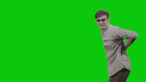 Filthy Frank Green Screen Mpgun com