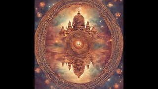Relaxing LoFi Indian Music for Reading - Relaxing Music - Music to read, study, or relax to.