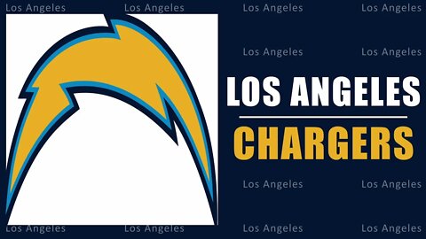 After Going 4 - 3 This Season, Will the LA Chargers Be Able to Turn Things Around | Speak Plainly