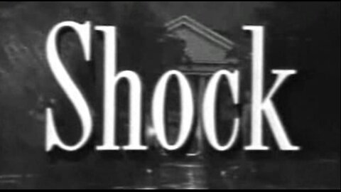 Shock (1946)