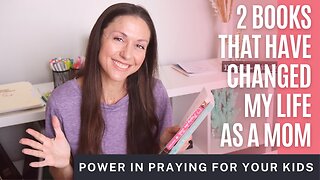 God heard my prayer | Praying moms praying for their daughters