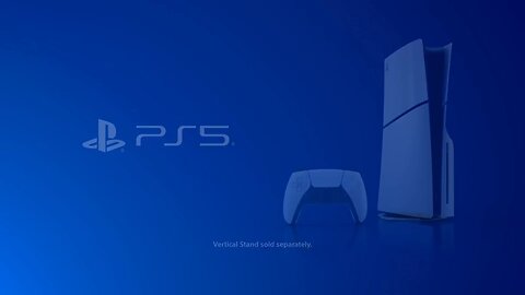 PlayStation 5 - Official Upcoming Games in 2024 Trailer