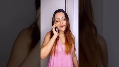 🔥Bhabhi Chali Goa / Vihaan Or Jasleen #viral