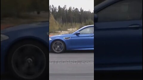 BMW M5 V10 E60 vs BMW M5 F10 V8 BiTurbo #bmwm5 #m5e60 #f10m5 #m5f10 #bmwm5f10 #bmwm5e60 #v10 #v8