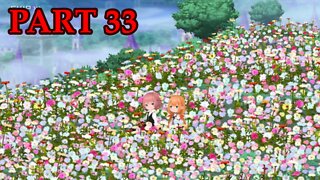 Let's Play - Kingdom Hearts: Union χ part 33